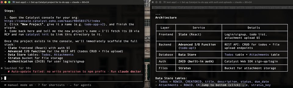 Agent Recommends Architecture.jpeg