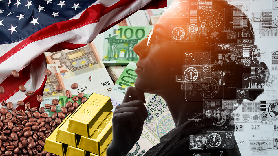 czy inwestować w sztuczną inteligencję 2025.png