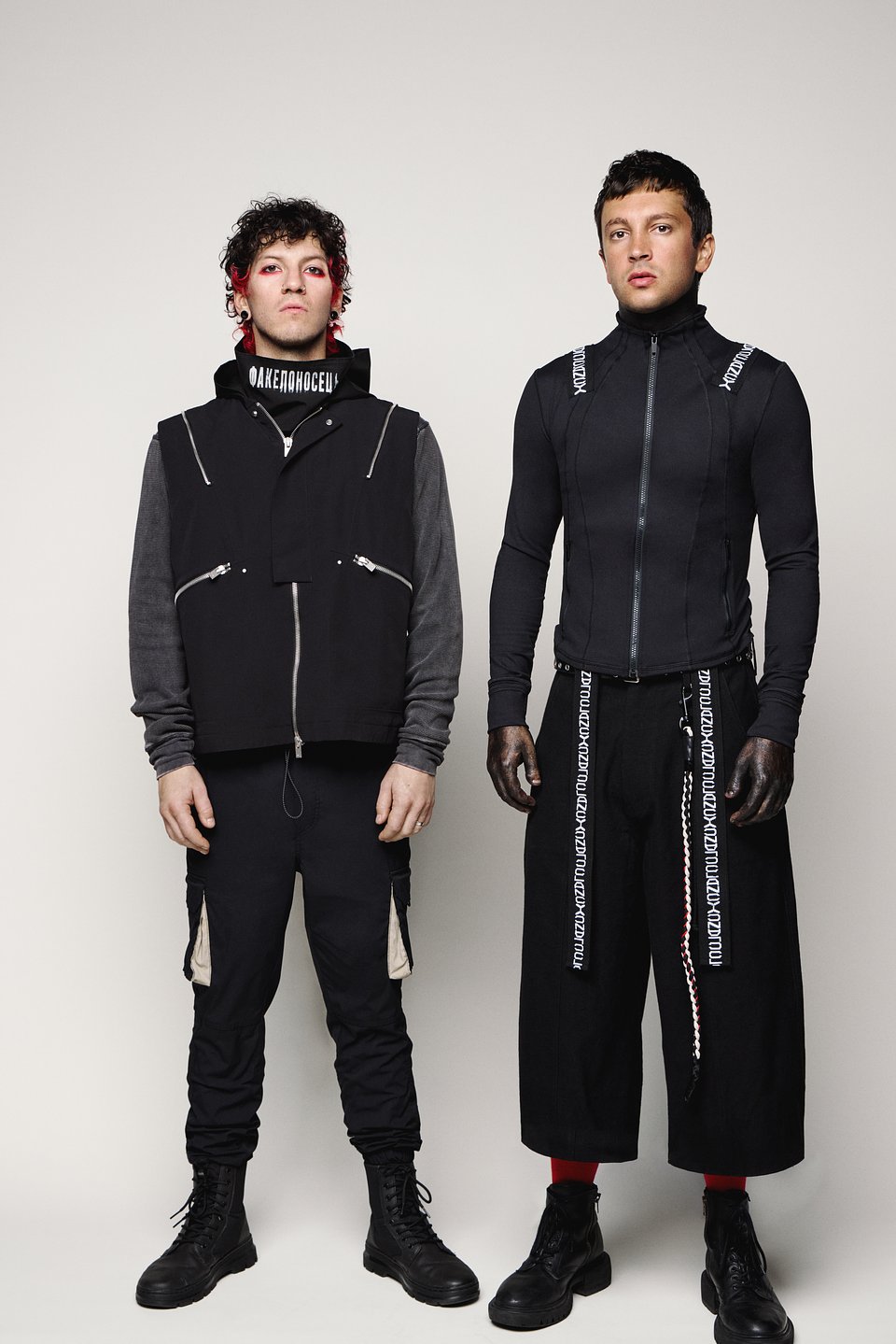 Twenty One Pilots1153_RGB (1).jpg