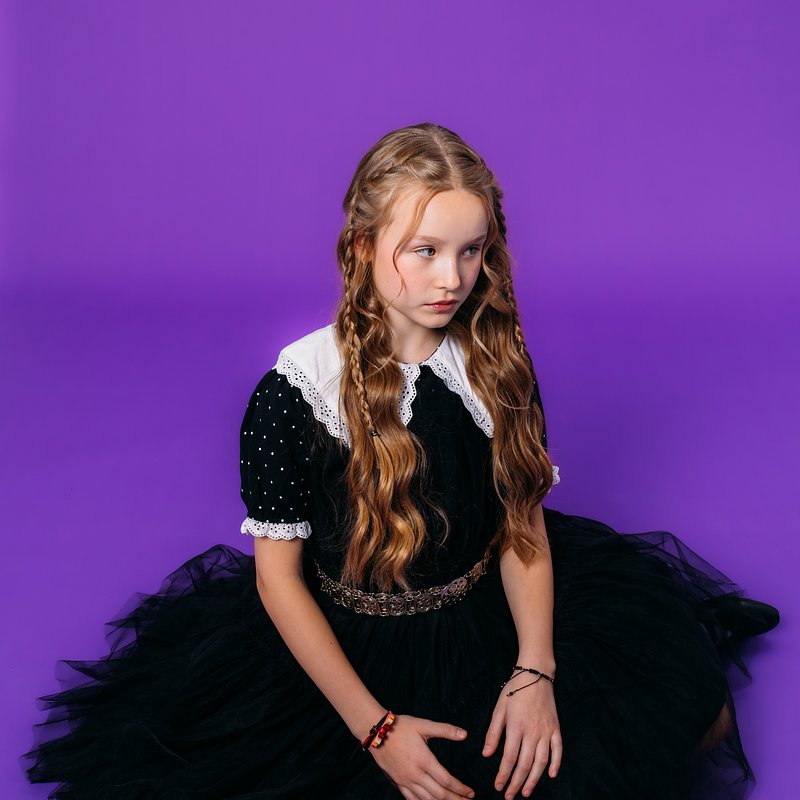 7V5A5533 Dagmara Szewczuk @dagsoon (1).jpg