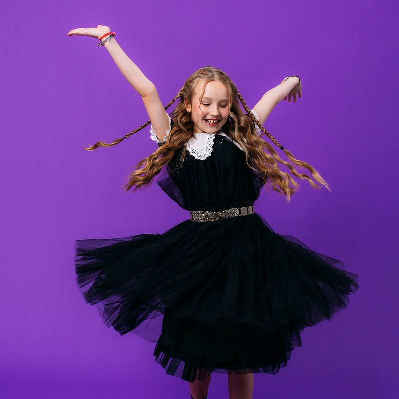 7V5A5453 Dagmara Szewczuk @dagsoon (1).jpg