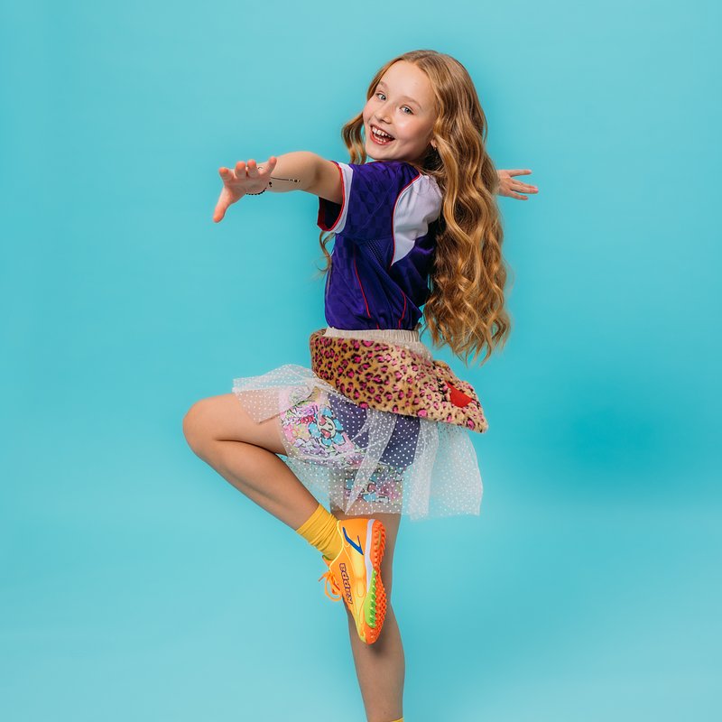 7V5A5017 Dagmara Szewczuk @dagsoon (1).jpg