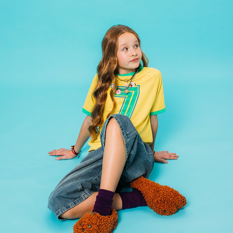 7V5A5204 Dagmara Szewczuk @dagsoon (1).jpg