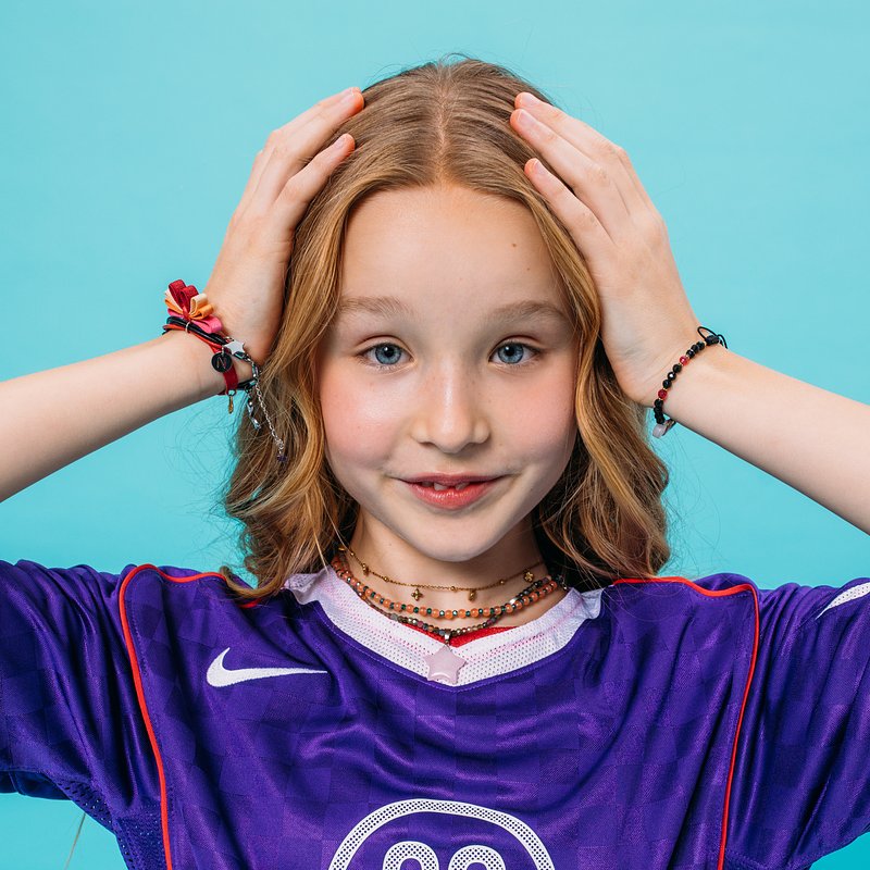 7V5A4887 Dagmara Szewczuk @dagsoon (1).jpg