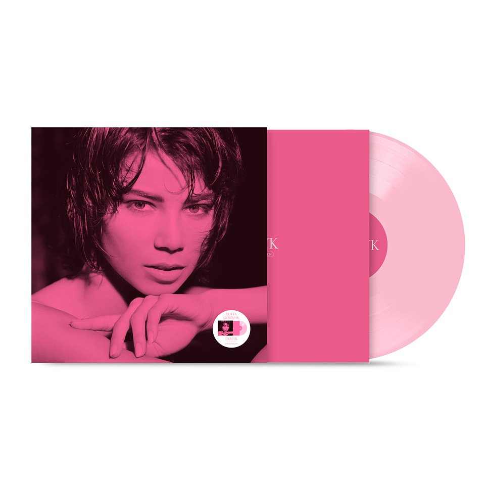 5021732965752 - Dotyk (30th Anniversary Edition) (INDIES) [Color Limited]_mockup.jpg