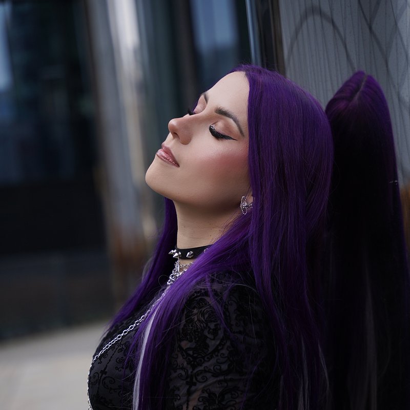 Efi Progi za Wysokie PROMO fot. Julia Weiss (6) (1).jpg