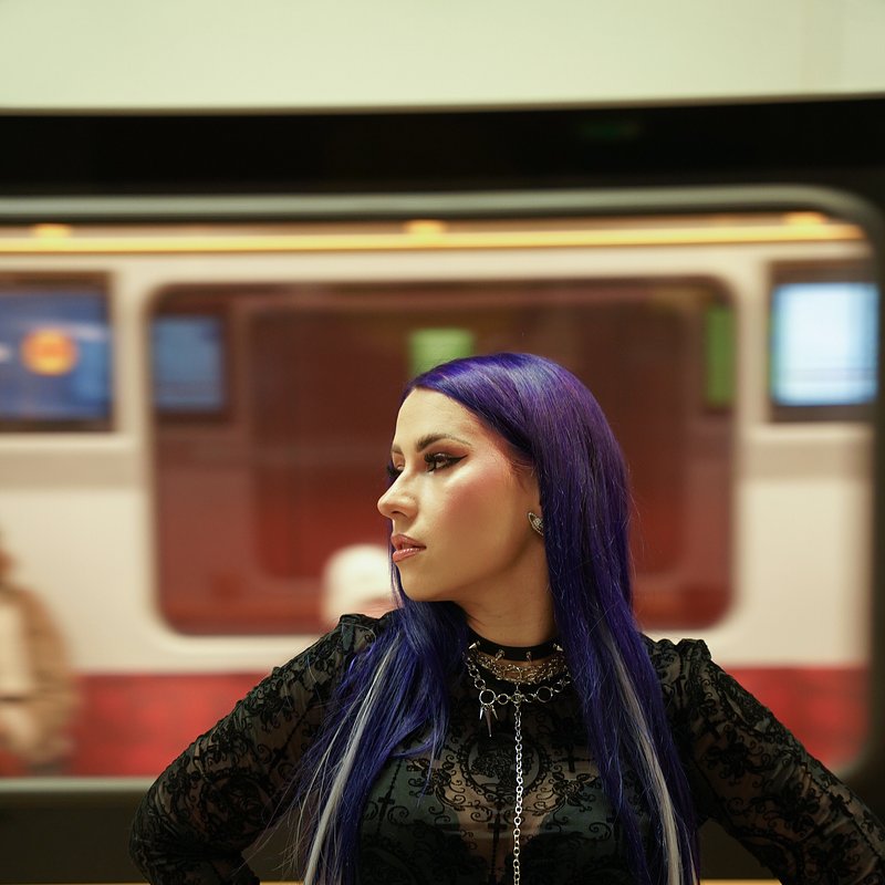 Efi Progi za Wysokie PROMO fot. Julia Weiss (1) (1).jpg