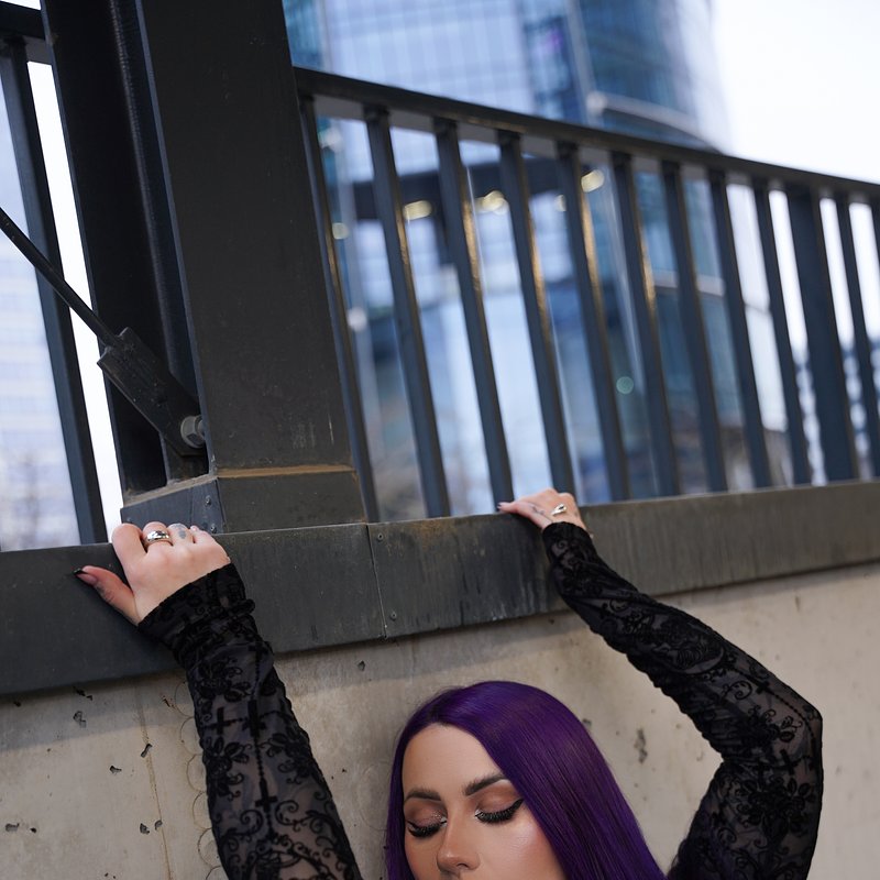 Efi Progi za Wysokie PROMO fot. Julia Weiss (3) (1).jpg