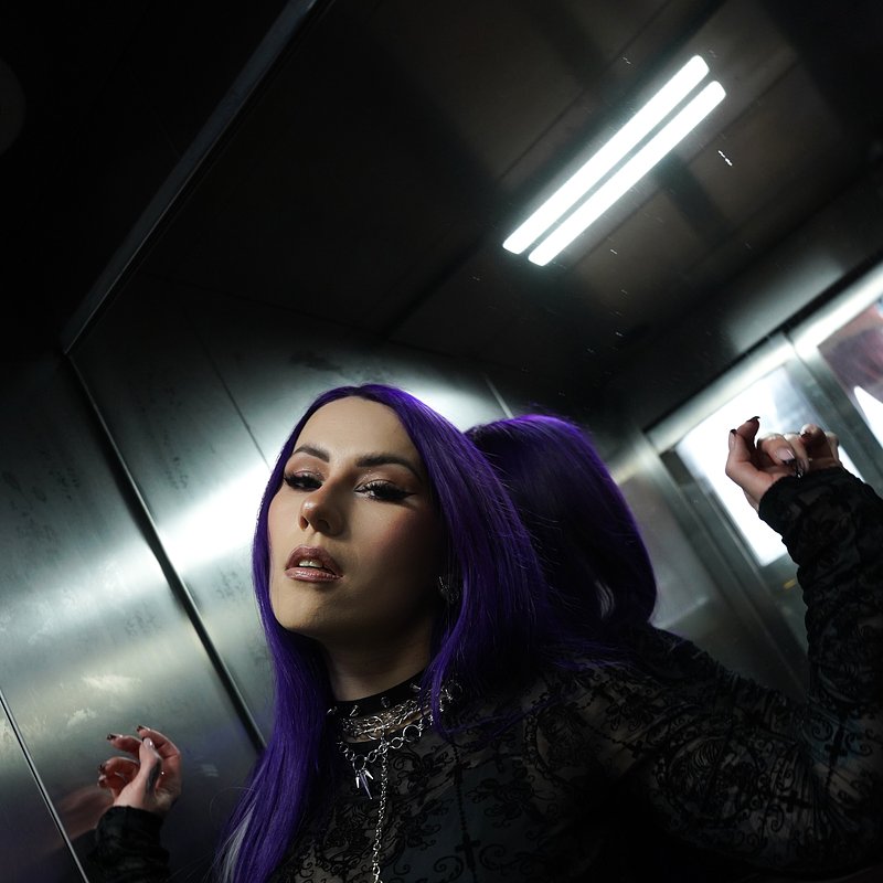 Efi Progi za Wysokie PROMO fot. Julia Weiss (9).jpg