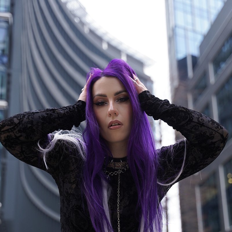 Efi Progi za Wysokie PROMO fot. Julia Weiss (7) (1).jpg