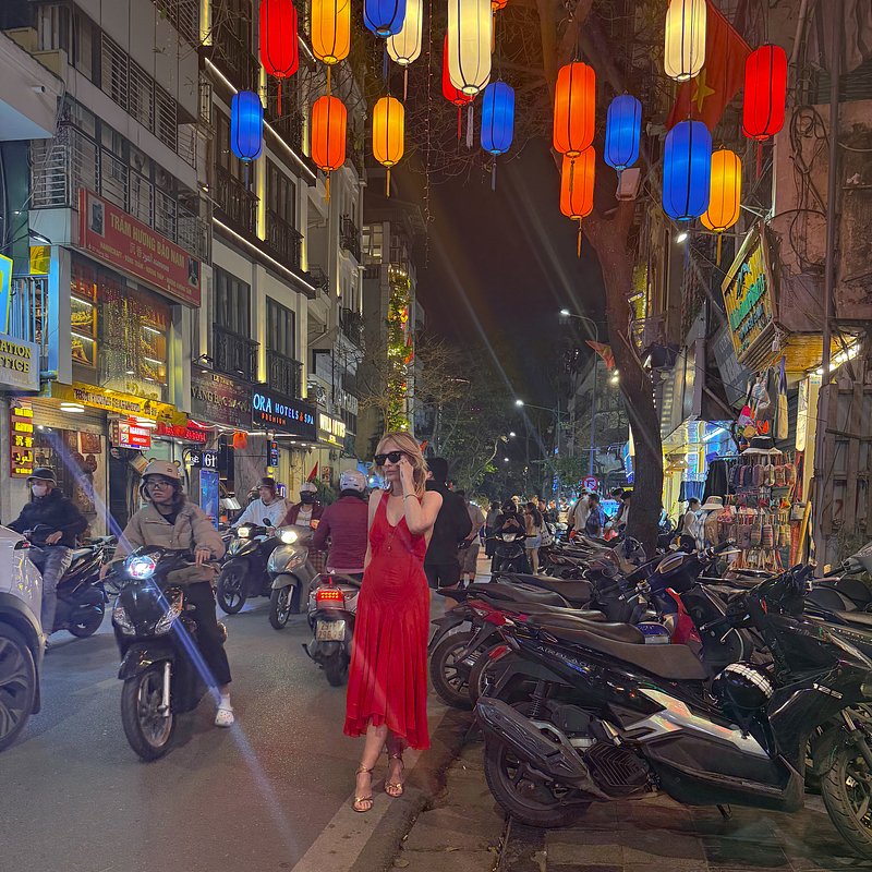 okładka bez tekstu.jpg