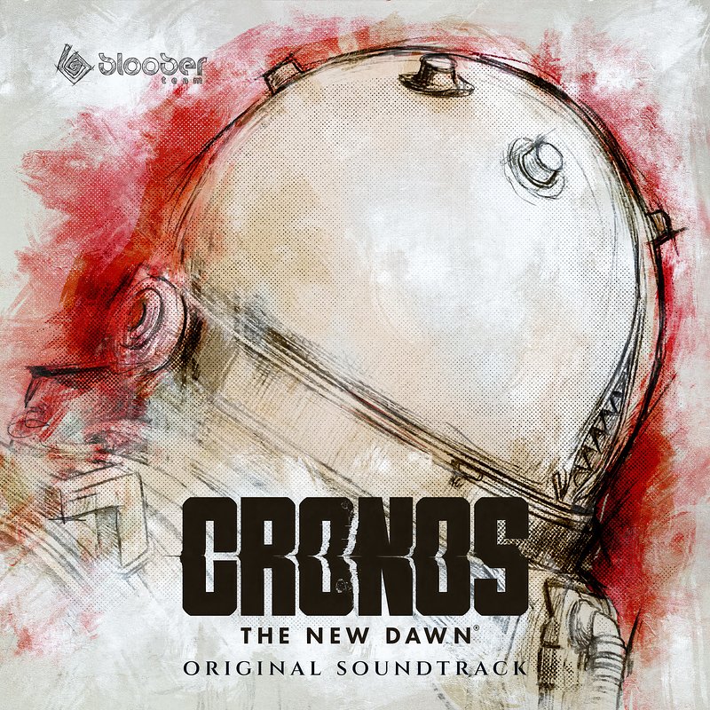 BT-Cronos-Cover.jpg