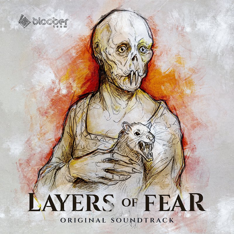 BT-LayersOfFear-Cover.jpg