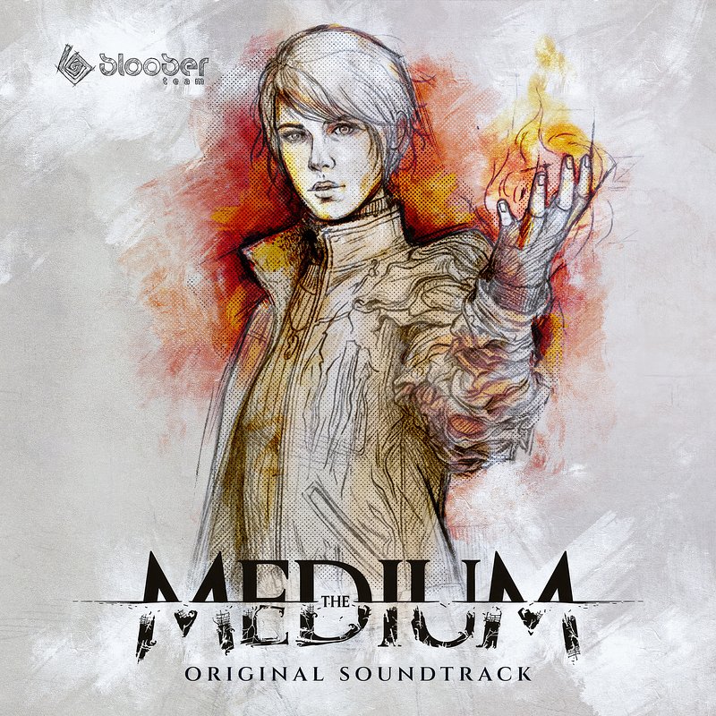 BT-Medium-Cover.jpg