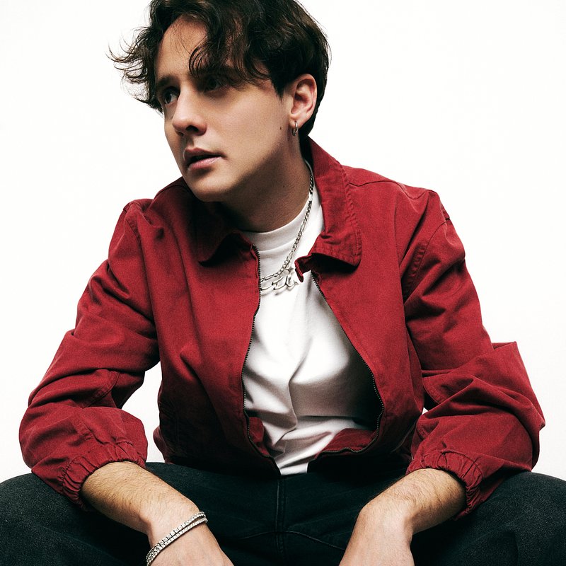 BARNIM 26.03.20260073.jpg