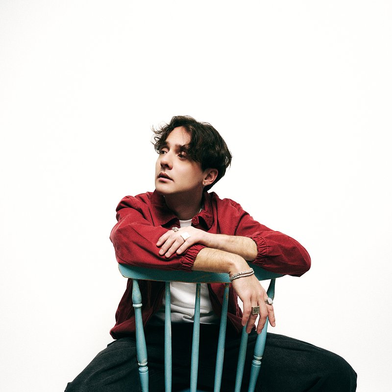 BARNIM 26.03.20262208.jpg