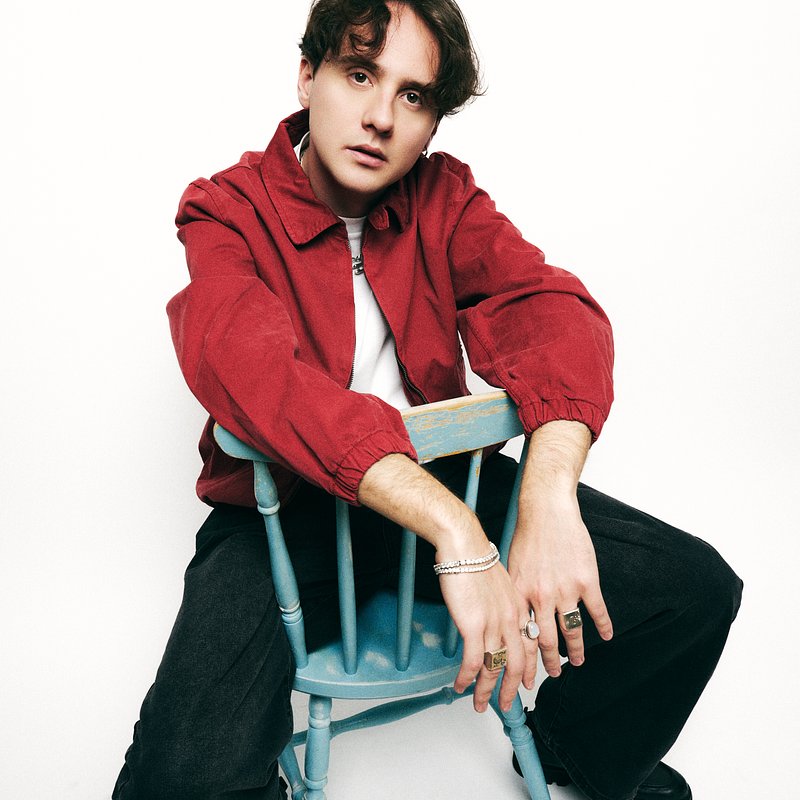 BARNIM 26.03.20262185.jpg