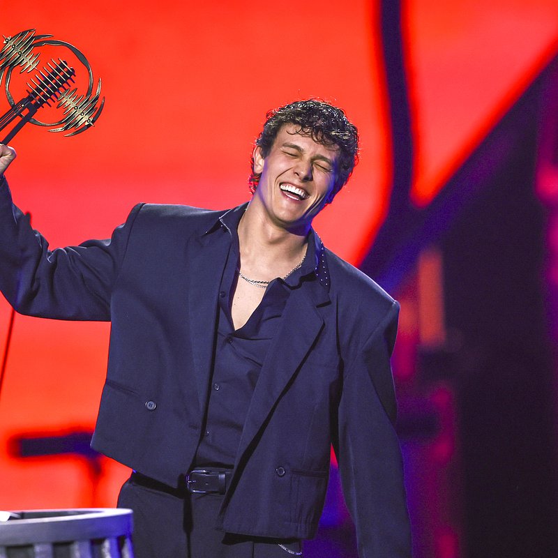 Oskar Cyms foto. AKPA.jpg