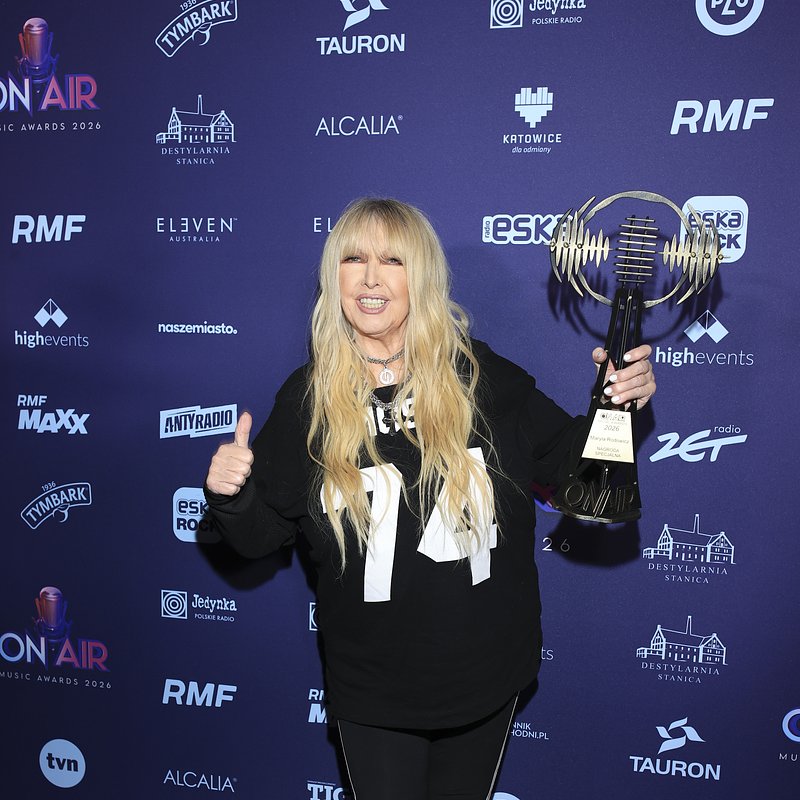 Maryla Rodowicz foto. AKPA.jpg