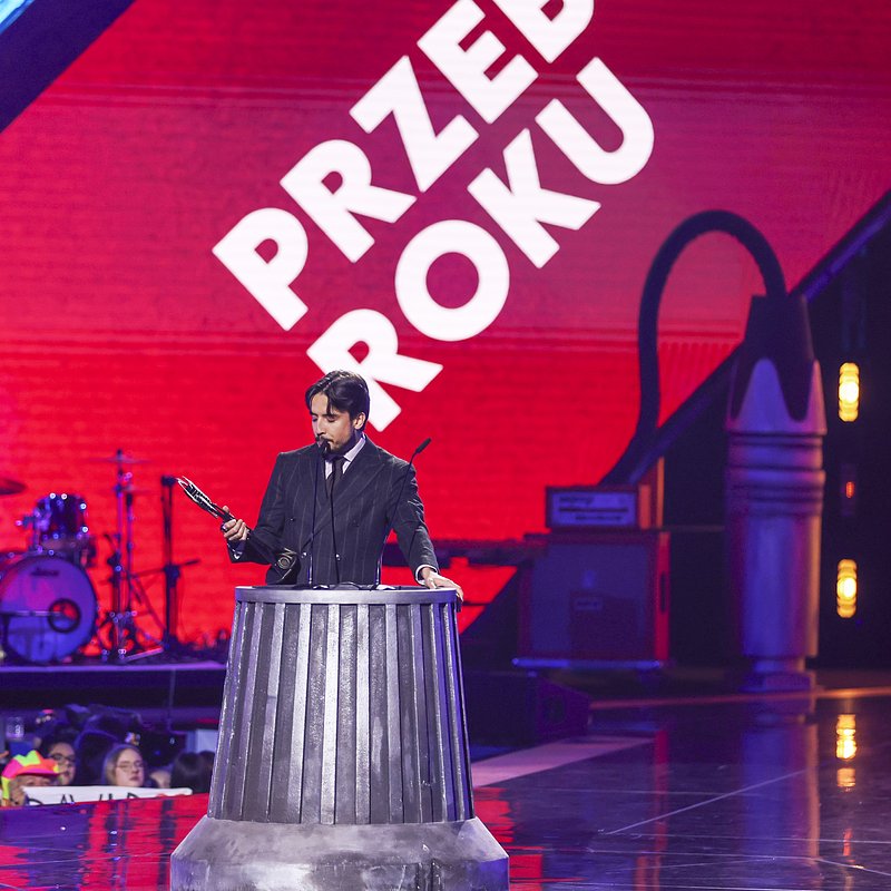 Dawid Kwiatkowski foto. AKPA.jpg