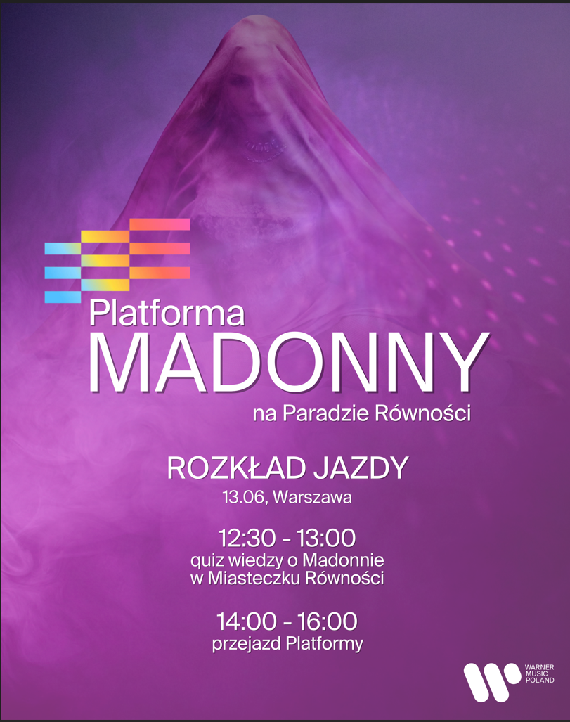 Madonna Parada Równości.png