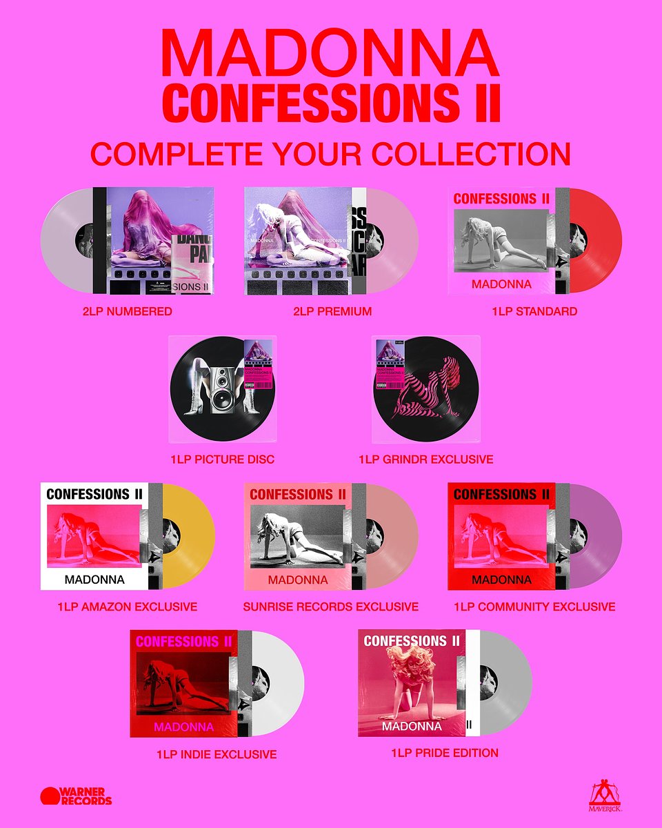 Madonna_ConfessionsIIVinyls_4x5_Pink&Red_V2.jpg