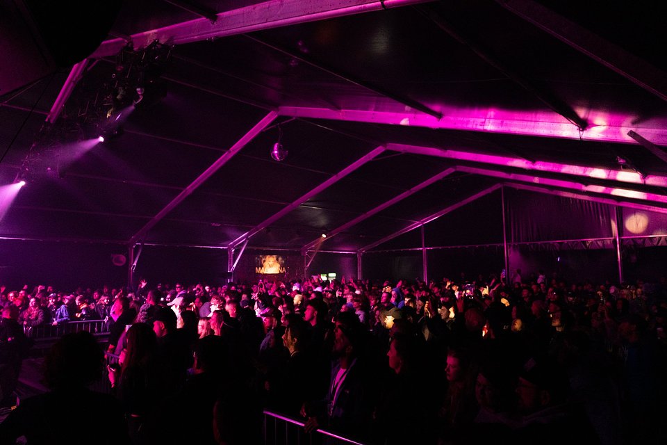 OPENER_2026_CLUBCONFESSIONS_JJarka-35.jpg
