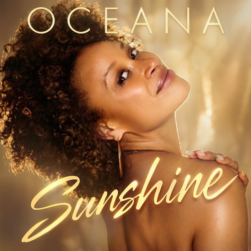 Oceana - Sunshine.jpg