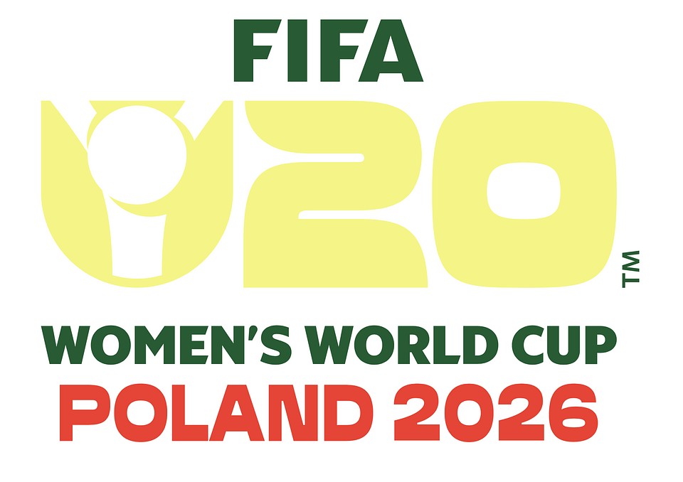 FIFA.png