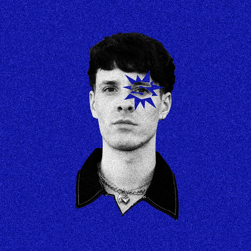 Skoczynski_FRONT_3000px.jpeg