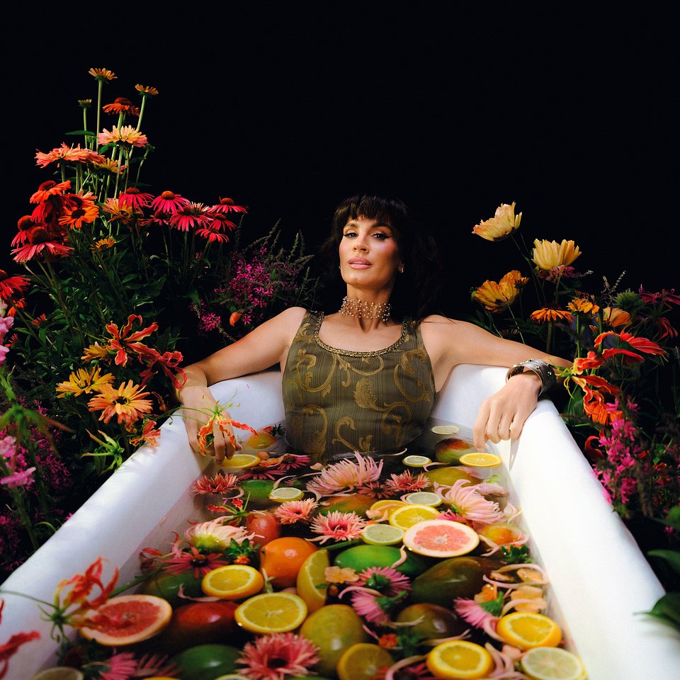 Sylwia Grzeszczak - MANGO - OSTATECZNA OKÅADKA.jpg
