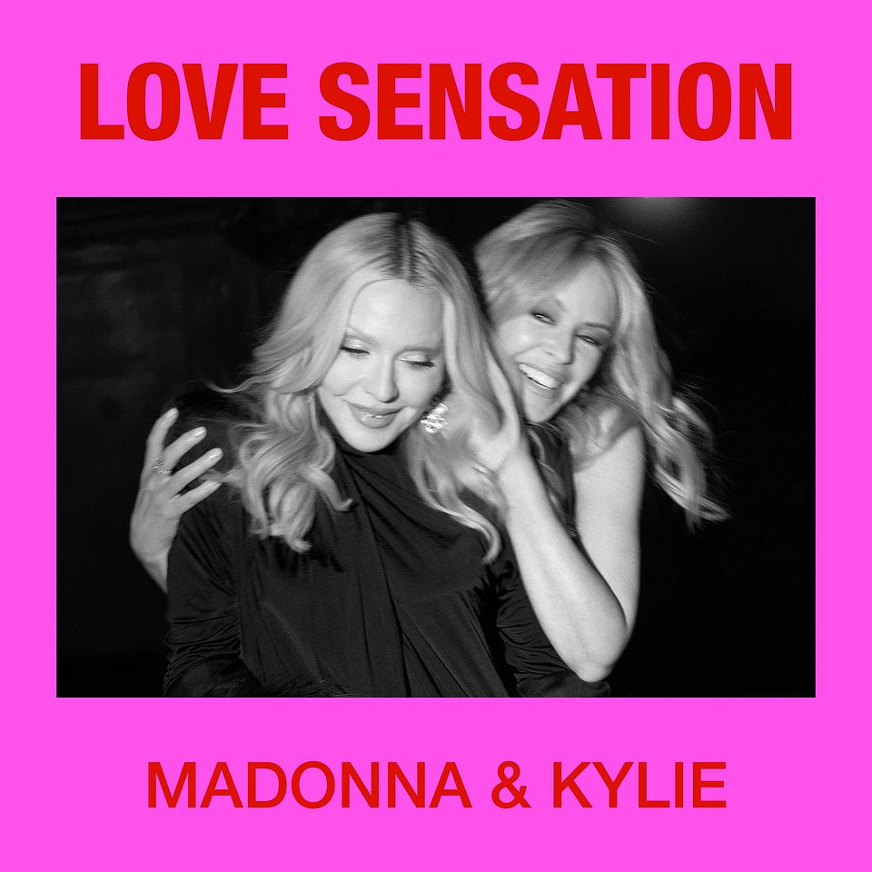 SO-Madonna-COADF2-Love Sensation x Kylie-DSP-US-1.jpg