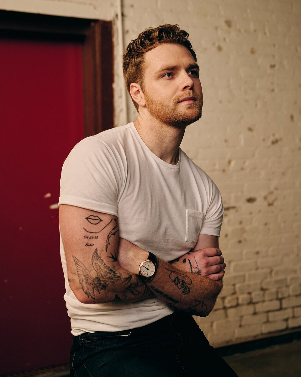 Alex Warren - WILDCHILD (Fot. mat. pras. 6).jpg