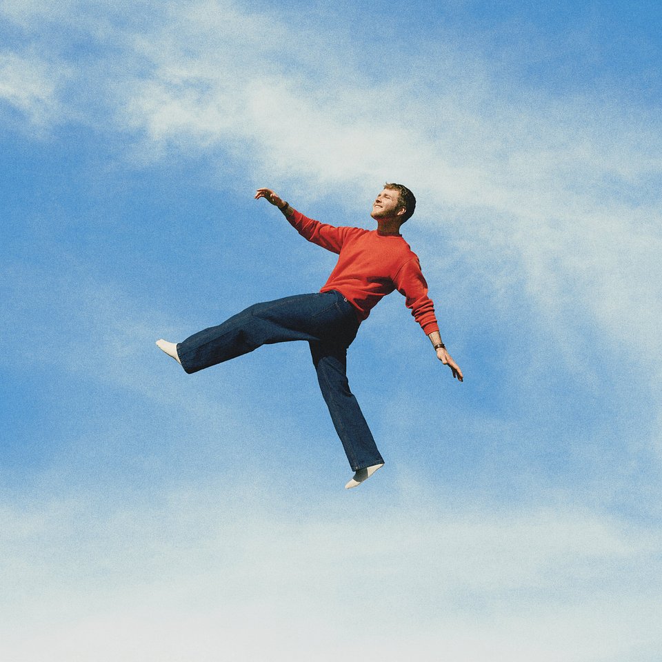 alex_wildchild_cover.jpg
