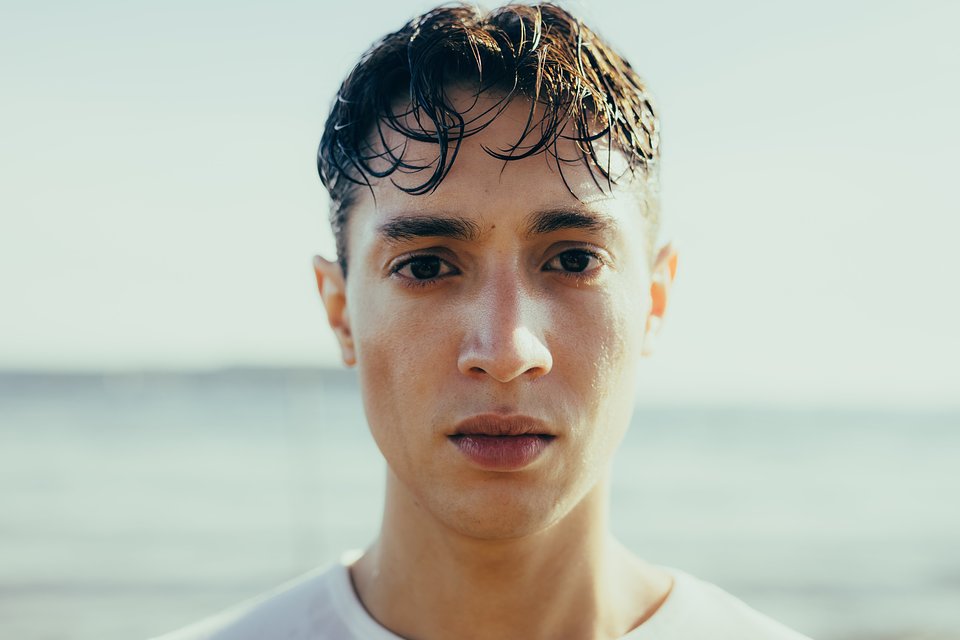KyleAlessandro-Tide_fot._mat.pras.(1).jpg