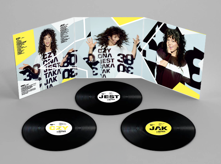Natalia Kukulska - Czy ona jest taka jak ja (1200214847913) _packshots_3LP.png