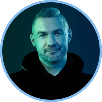 Piotr_Trzmiel_theprotocol_head_of_growth.png