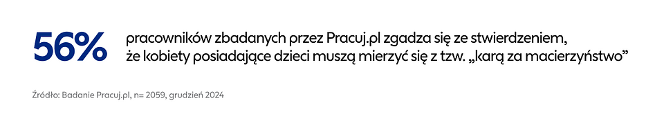 Pracuj-grafika-01.png