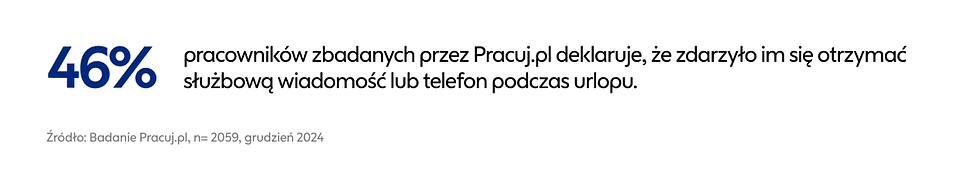 Pracuj-grafika-02.png