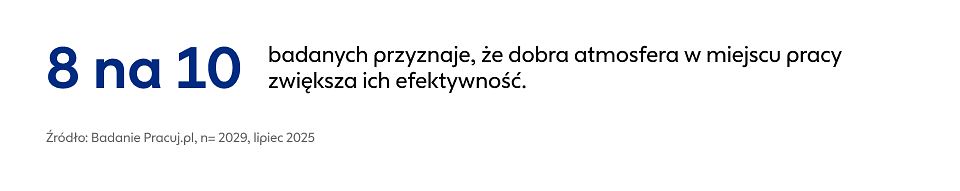 Rozumieć się bez słów – przepis Polaków na szczęśliwą pracę-3.png