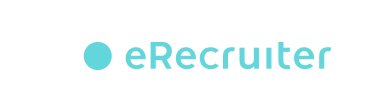 Logo eRecruiter.png
