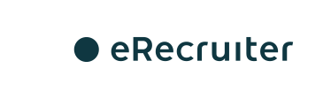 Logo eRecruiter_dark.png