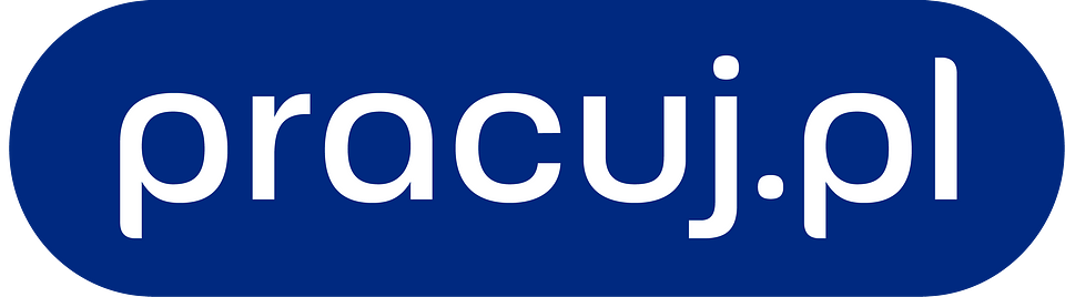 Logo pracuj.pl.png