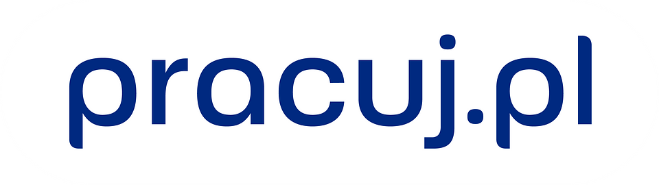 Logo pracuj.pl_white.png