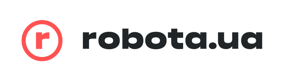 Logo Robota.ua.png