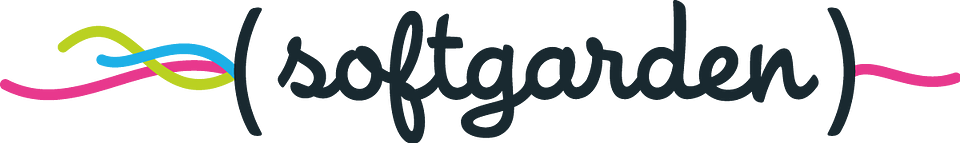 Logo softgarden.png