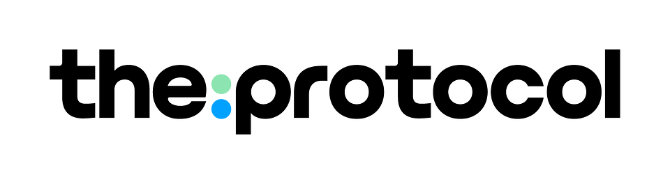 Logo theprotocol.png