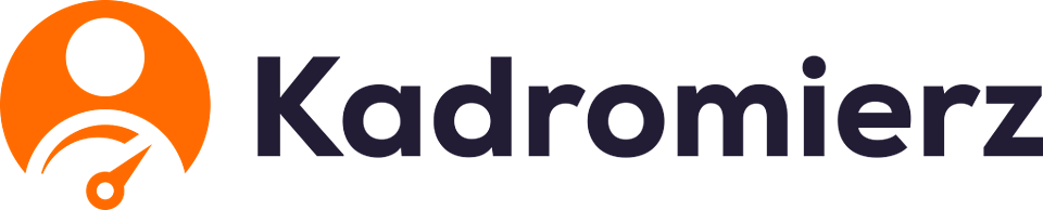 Logo Kadromierz.png