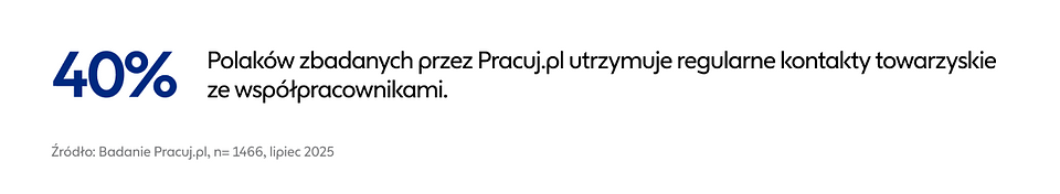 Pracuj-grafika-01.png