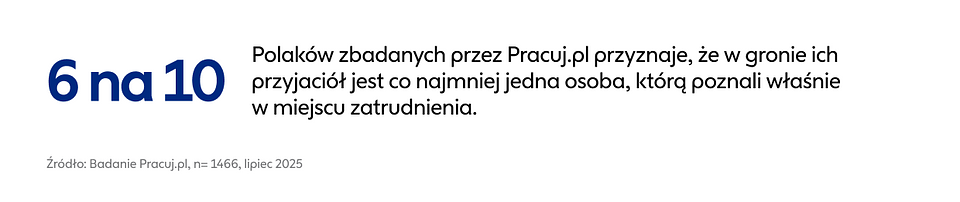 Pracuj-grafika-02.png